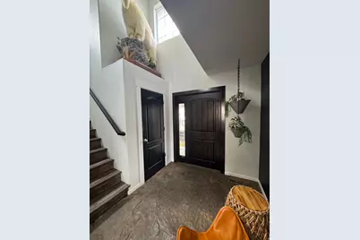 1237 S 260 W, Payson, UT 84651 - Photo 25