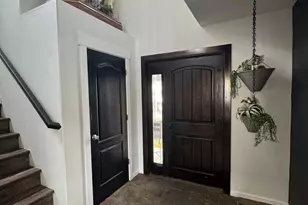 1237 S 260 W, Payson, UT 84651 - Photo 25