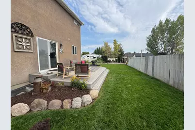 1237 S 260 W, Payson, UT 84651 - Photo 17