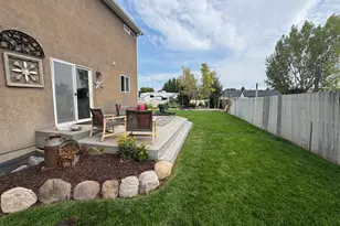 1237 S 260 W, Payson, UT 84651 - Photo 17