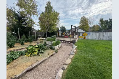 1237 S 260 W, Payson, UT 84651 - Photo 21