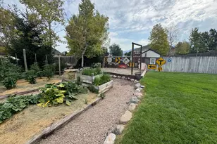 1237 S 260 W, Payson, UT 84651 - Photo 21