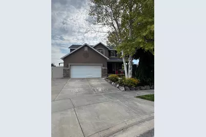1237 S 260 W, Payson, UT 84651 - Photo 1