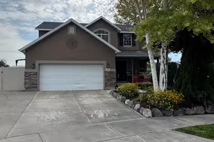 1237 S 260 W, Payson, UT 84651 - Photo 1