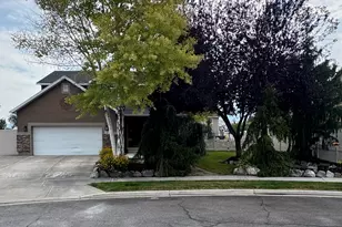1237 S 260 W, Payson, UT 84651 - Photo 3