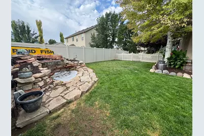 1237 S 260 W, Payson, UT 84651 - Photo 13