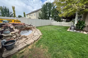 1237 S 260 W, Payson, UT 84651 - Photo 13