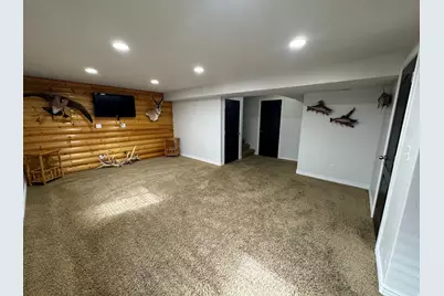 1237 S 260 W, Payson, UT 84651 - Photo 59