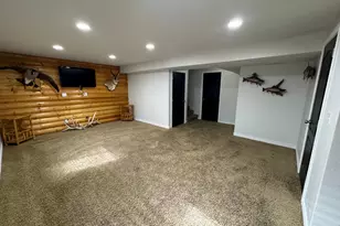 1237 S 260 W, Payson, UT 84651 - Photo 59