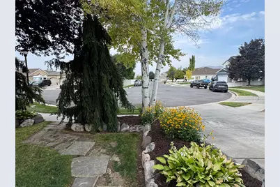 1237 S 260 W, Payson, UT 84651 - Photo 7