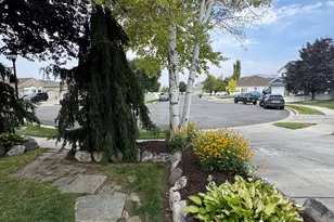 1237 S 260 W, Payson, UT 84651 - Photo 7