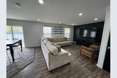 1237 S 260 W, Payson, UT 84651 - Photo 31
