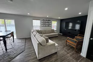 1237 S 260 W, Payson, UT 84651 - Photo 31