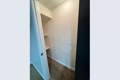 1237 S 260 W, Payson, UT 84651 - Photo 71