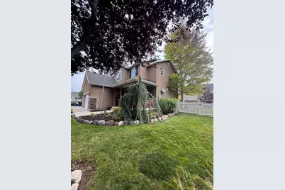 1237 S 260 W, Payson, UT 84651 - Photo 5