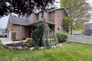 1237 S 260 W, Payson, UT 84651 - Photo 5