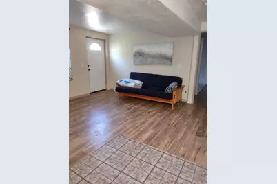 4072 S Peachwood Dr W, West Valley, UT 84119 - Photo 27