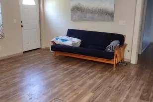 4072 S Peachwood Dr W, West Valley, UT 84119 - Photo 27