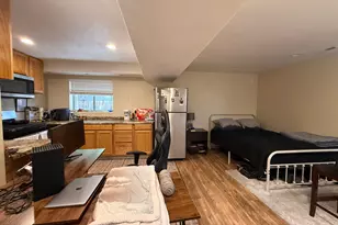 4072 S Peachwood Dr W, West Valley, UT 84119 - Photo 27