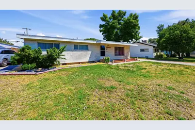 2950 W Amherst Ave, West Valley, UT 84119 - Photo 3