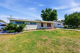 2950 W Amherst Ave, West Valley, UT 84119 - Photo 3