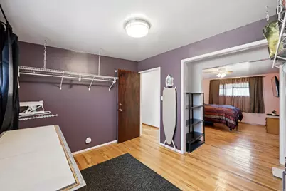 2950 W Amherst Ave, West Valley, UT 84119 - Photo 11