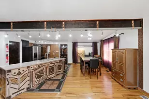 2950 W Amherst Ave, West Valley, UT 84119 - Photo 19
