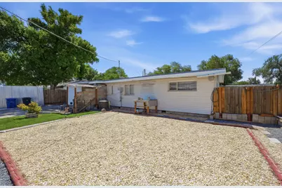 2950 W Amherst Ave, West Valley, UT 84119 - Photo 29
