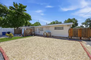2950 W Amherst Ave, West Valley, UT 84119 - Photo 29