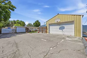 2950 W Amherst Ave, West Valley, UT 84119 - Photo 25