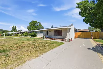 2950 W Amherst Ave, West Valley, UT 84119 - Photo 33