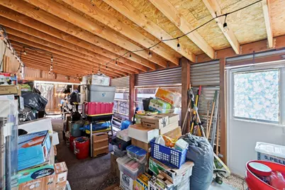 2950 W Amherst Ave, West Valley, UT 84119 - Photo 23