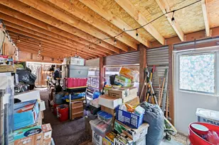 2950 W Amherst Ave, West Valley, UT 84119 - Photo 23