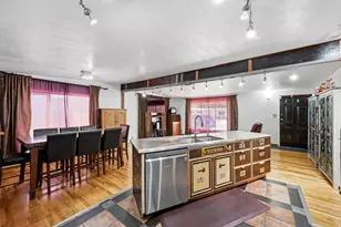 2950 W Amherst Ave, West Valley, UT 84119 - Photo 21