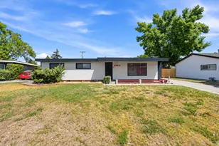 2950 W Amherst Ave, West Valley, UT 84119 - Photo 1