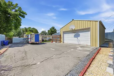 2950 W Amherst Ave, West Valley, UT 84119 - Photo 5