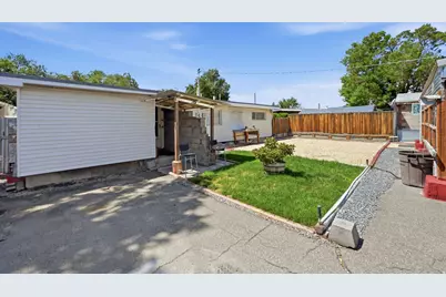 2950 W Amherst Ave, West Valley, UT 84119 - Photo 27
