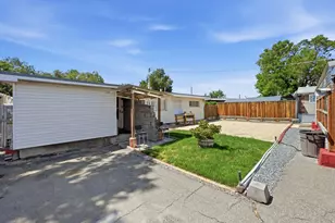 2950 W Amherst Ave, West Valley, UT 84119 - Photo 27