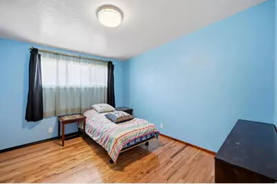 2950 W Amherst Ave, West Valley, UT 84119 - Photo 7