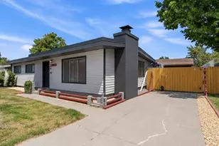 2950 W Amherst Ave, West Valley, UT 84119 - Photo 3