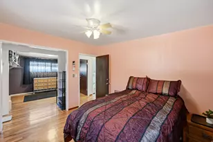 2950 W Amherst Ave, West Valley, UT 84119 - Photo 9