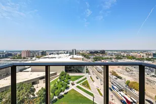 99 W S Temple St, Salt Lake City, UT 84101 - Photo 15