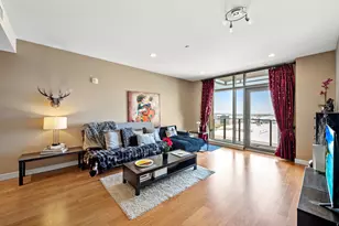99 W S Temple St, Salt Lake City, UT 84101 - Photo 5