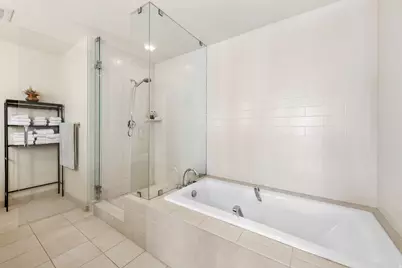 99 W South Temple St #1205, Salt Lake City, UT 84101 - Photo 11