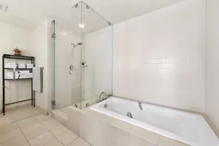99 W S Temple St, Salt Lake City, UT 84101 - Photo 11