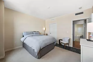 99 W S Temple St, Salt Lake City, UT 84101 - Photo 13