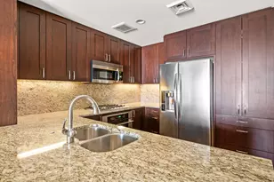 99 W S Temple St, Salt Lake City, UT 84101 - Photo 3