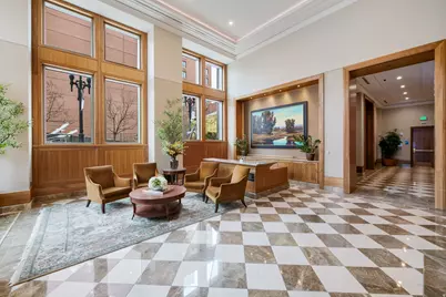 99 W South Temple St #1205, Salt Lake City, UT 84101 - Photo 21