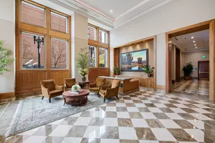 99 W S Temple St, Salt Lake City, UT 84101 - Photo 21
