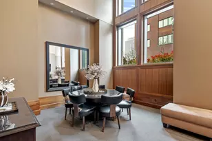 99 W S Temple St, Salt Lake City, UT 84101 - Photo 23
